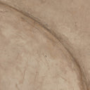 Aetherial The Porch by Scott Kerr - 48X48