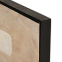 Ruth by Scott Kerr - 40X30