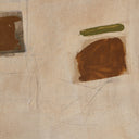 Ruth by Scott Kerr - 48X36