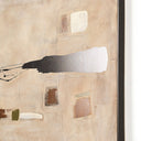 Ruth by Scott Kerr - 48X36