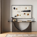 Ruth by Scott Kerr - 60X40