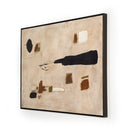 Ruth by Scott Kerr - 40X30