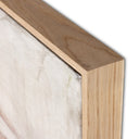 Luminara Flowers by Scott Kerr - 48X72