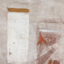 Luminara Flowers by Scott Kerr - 48X72