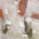 Luminara Flowers by Scott Kerr - 48X72