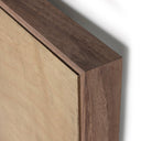 Veridien Horizon by Scott Kerr - 60X4875