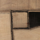 Veridien Horizon by Scott Kerr - 32X2625