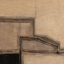 Veridien Horizon by Scott Kerr - 60X4875