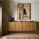 Veridien Horizon by Scott Kerr - 48X3875