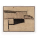 Veridien Horizon by Scott Kerr - 48X3875