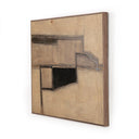 Veridien Horizon by Scott Kerr - 48X3875