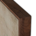 Aesthetica The View by Scott Kerr - 40X335