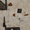 Aesthetica The View by Scott Kerr - 48X405