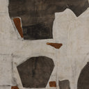 Aesthetica The View by Scott Kerr - 40X335