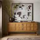 Aesthetica The View by Scott Kerr - 60X505