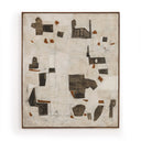 Aesthetica The View by Scott Kerr - 48X405