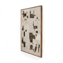 Aesthetica The View by Scott Kerr - 40X335