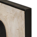 Verity by Scott Kerr - The Well - 48X405