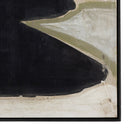 Verity by Scott Kerr - The Well - 48X405