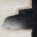 Verity by Scott Kerr - The Well - 40X335