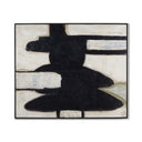 Verity by Scott Kerr - The Well - 48X405