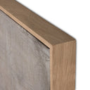 Artisans Ryder by Scott Kerr - 40X60