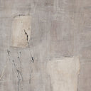 Artisans Ryder by Scott Kerr - 36X48