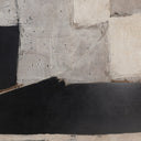 Artisans Ryder by Scott Kerr - 40X60