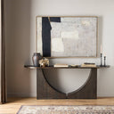 Artisans Ryder by Scott Kerr - 40X60