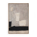 Artisans Ryder by Scott Kerr - 30X40