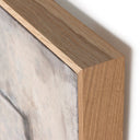 Chic Greyson by Scott Kerr - 32X32