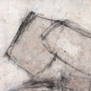 Chic Greyson by Scott Kerr - 32X32