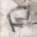 Chic Greyson by Scott Kerr - 48X48