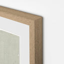 Luminara Galactic Set Of 9 by Jade Dacay - White Oak