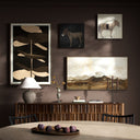 Natures Palette On The Range Set by Multi-Artist - Default Title