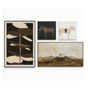 Natures Palette On The Range Set by Multi-Artist - Default Title