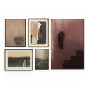 Serenity Veil Of Tranquility Set by Multi-Artist - Default Title