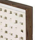 Aurelia Luminous Serenity Set by Multi-Artist - Default Title