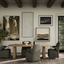 Aurelia Luminous Serenity Set by Multi-Artist - Default Title