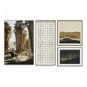 Aurelia Luminous Serenity Set by Multi-Artist - Default Title