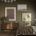 Timeless Collection Layers Of Time Set by Multi-Artist - Default Title