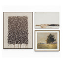 Timeless Collection Layers Of Time Set by Multi-Artist - Default Title