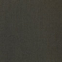 Amelia Oval One Drawer Nightstand - Dark Green Lacquered Linen