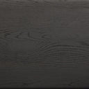 Aveline Ezri 4 Door Sideboard - Black Oak