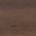 Aveline Ezri 4 Door Sideboard - Cocoa Oak