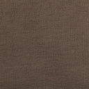 Aveline Monette 2-Piece Sectional - Left Chaise