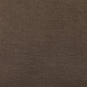 Aveline Monette 2-Piece Sectional - Right Chaise