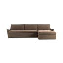 Aveline Monette 2-Piece Sectional - Right Chaise