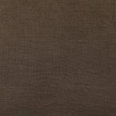 Aveline Monette 3Pc Sectional - Default Title