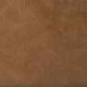 Verity Kosa Power Recliner 2Pc Sectional - Default Title